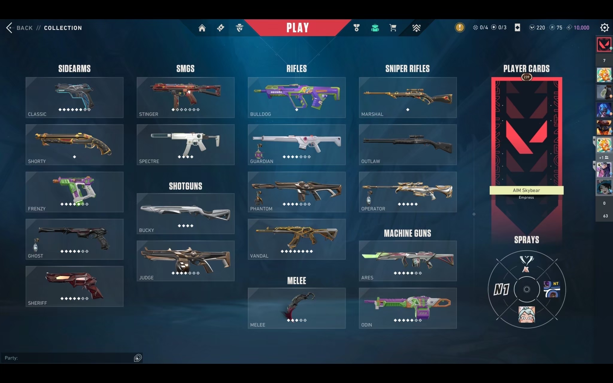 Thumbnail
