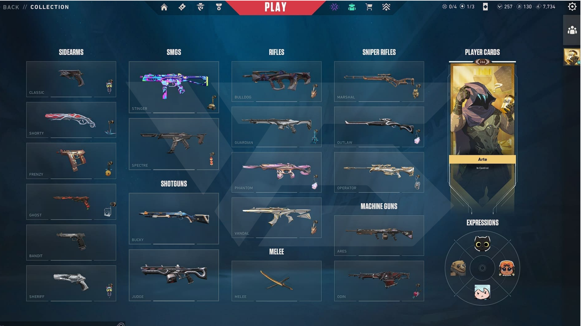 Thumbnail