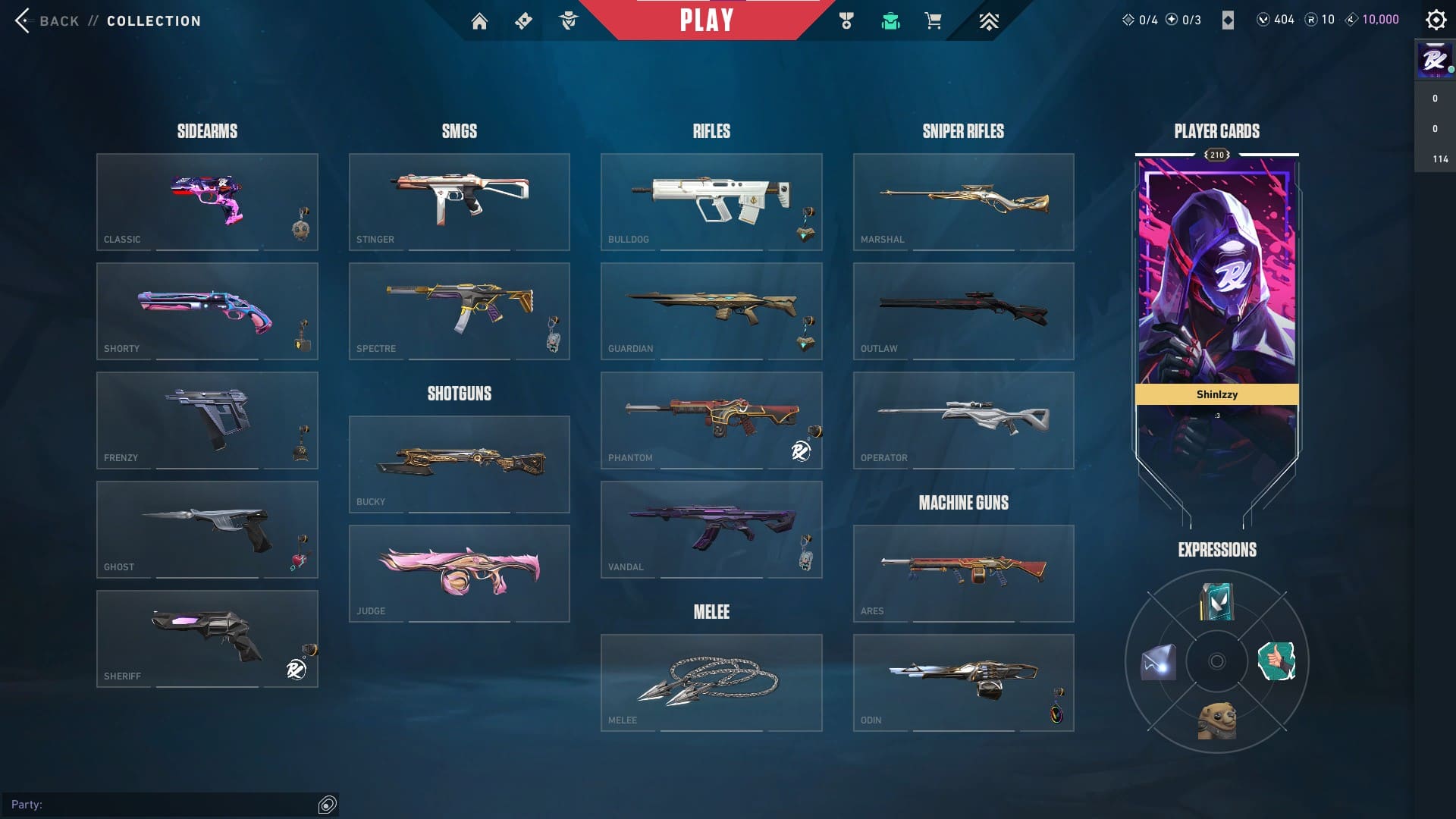 Thumbnail