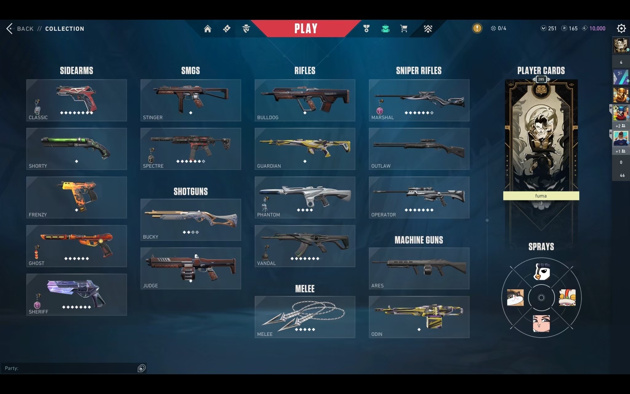 Thumbnail
