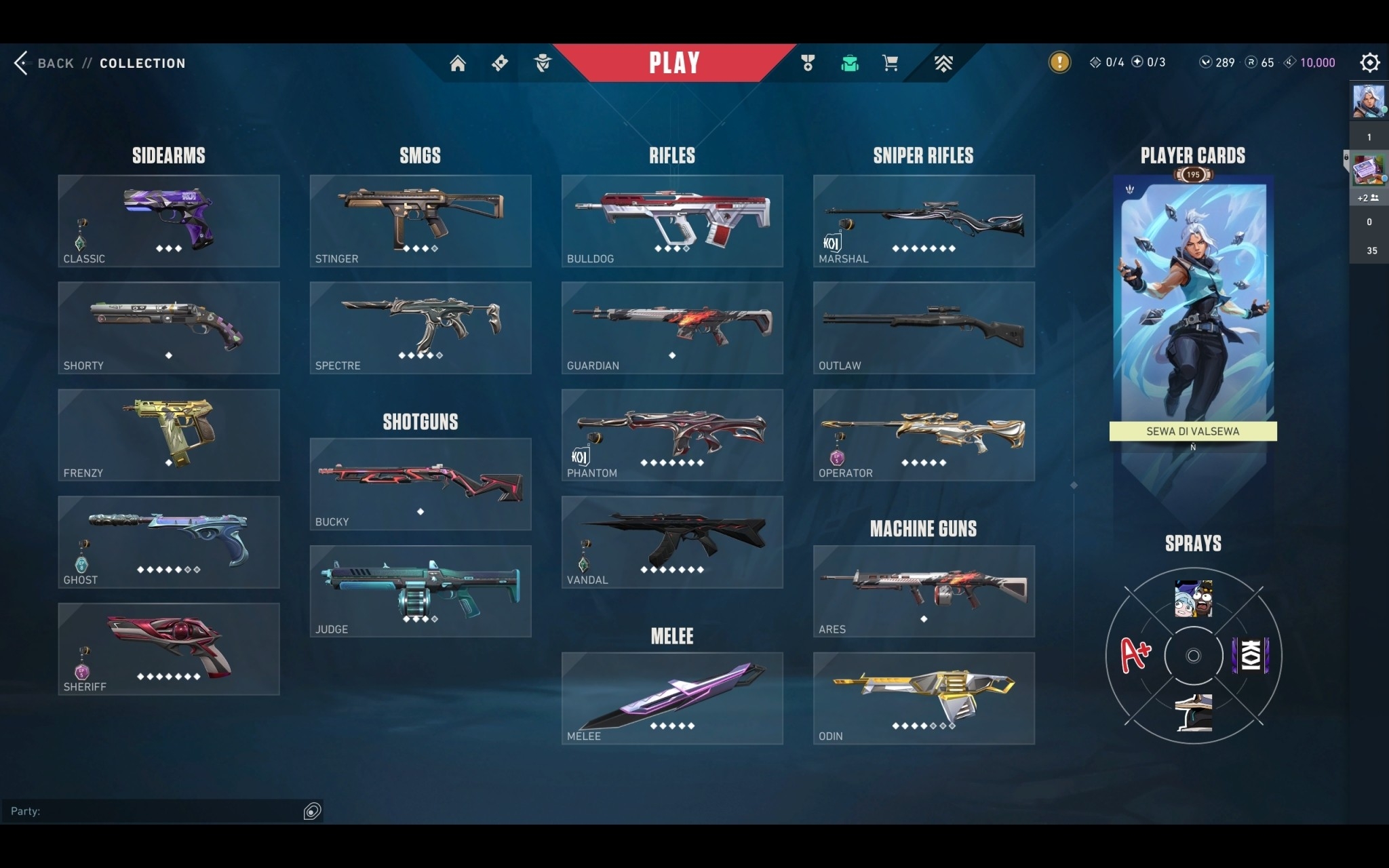 Thumbnail