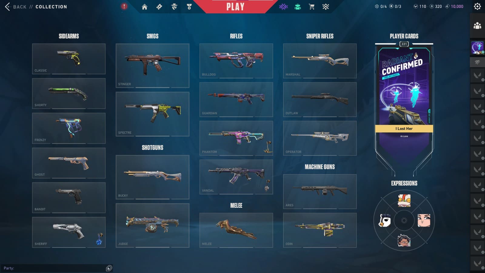 Thumbnail