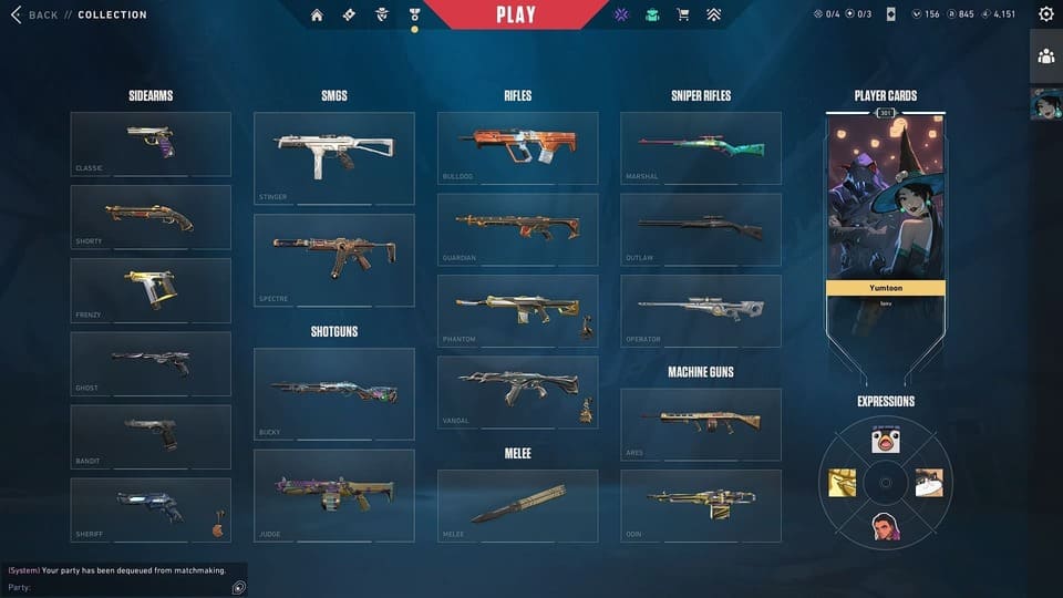 Thumbnail