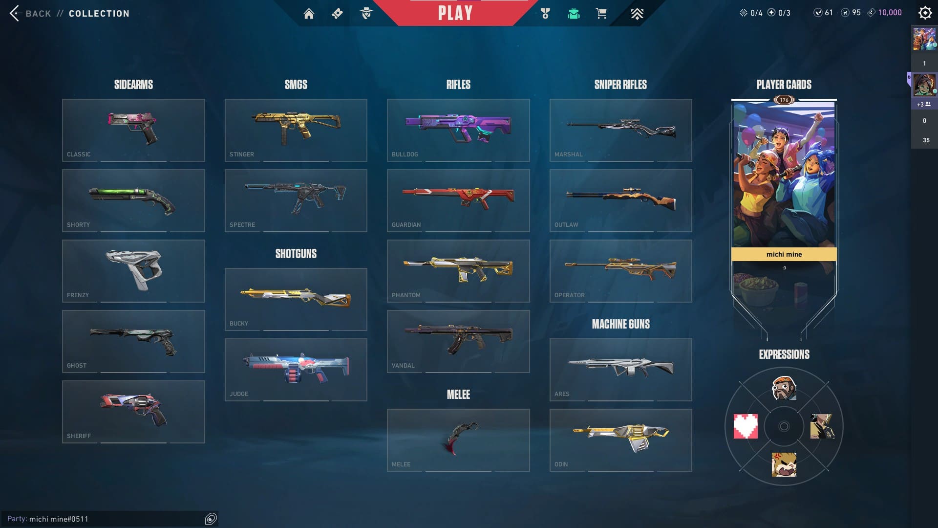 Thumbnail