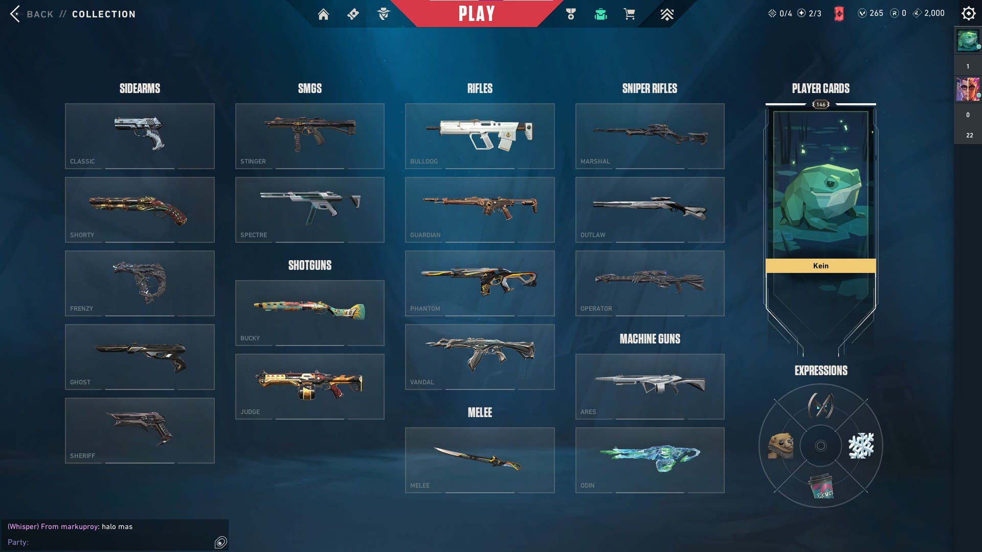 Thumbnail