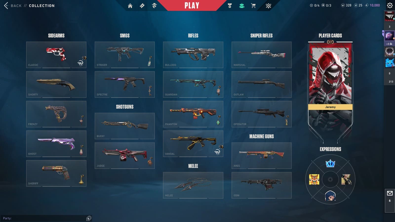 Thumbnail