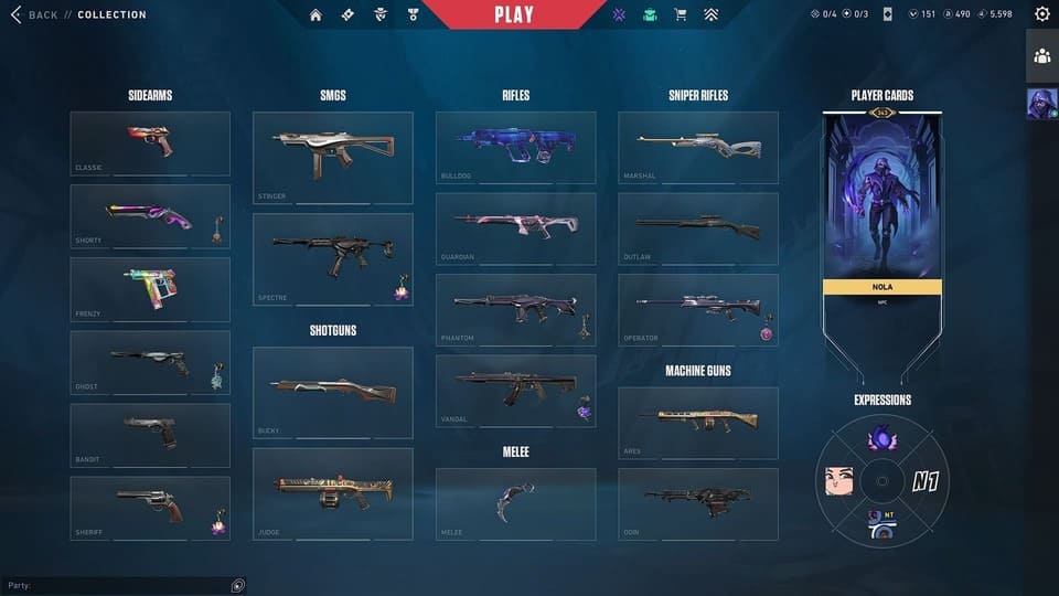 Thumbnail