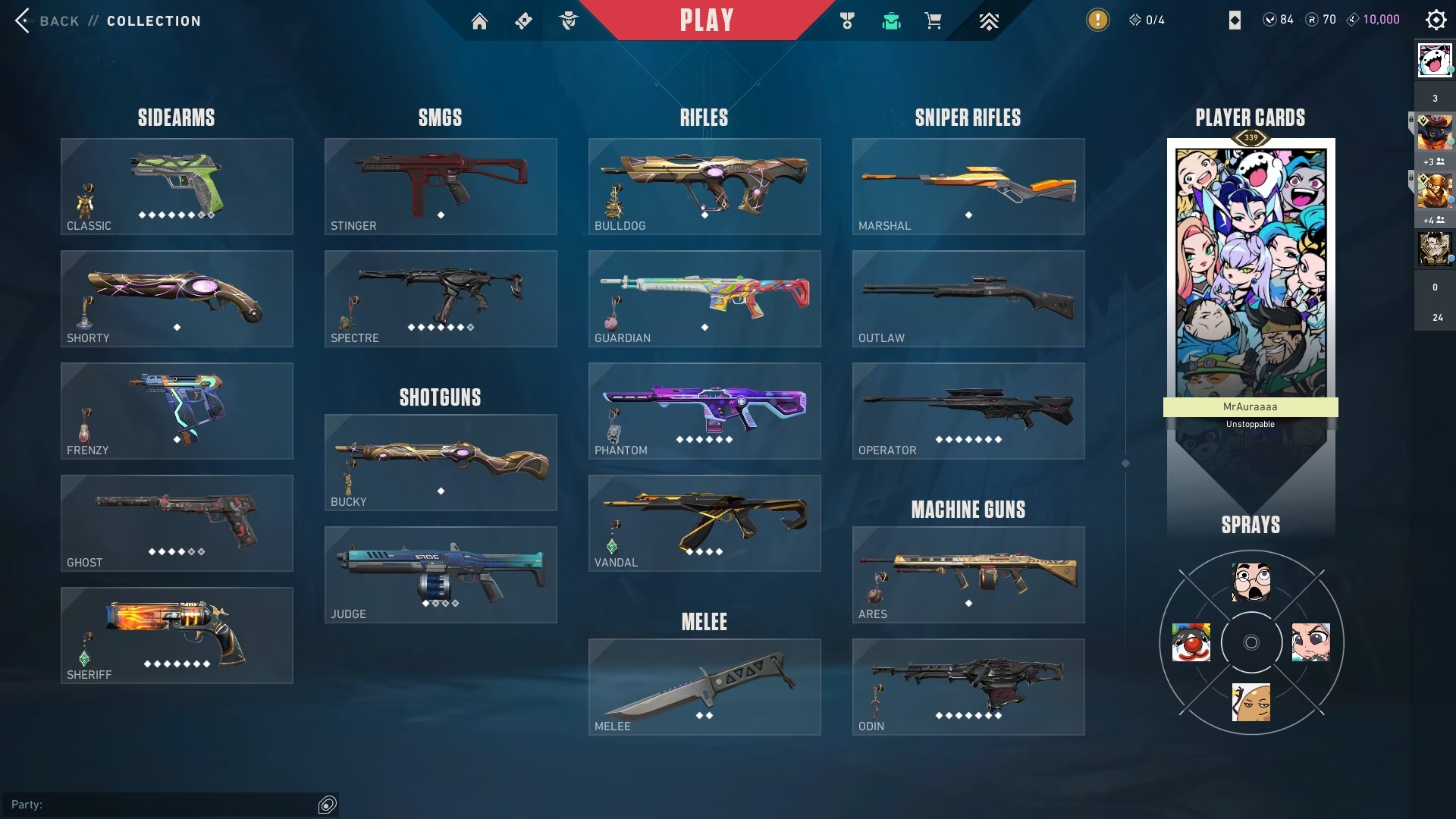 Thumbnail