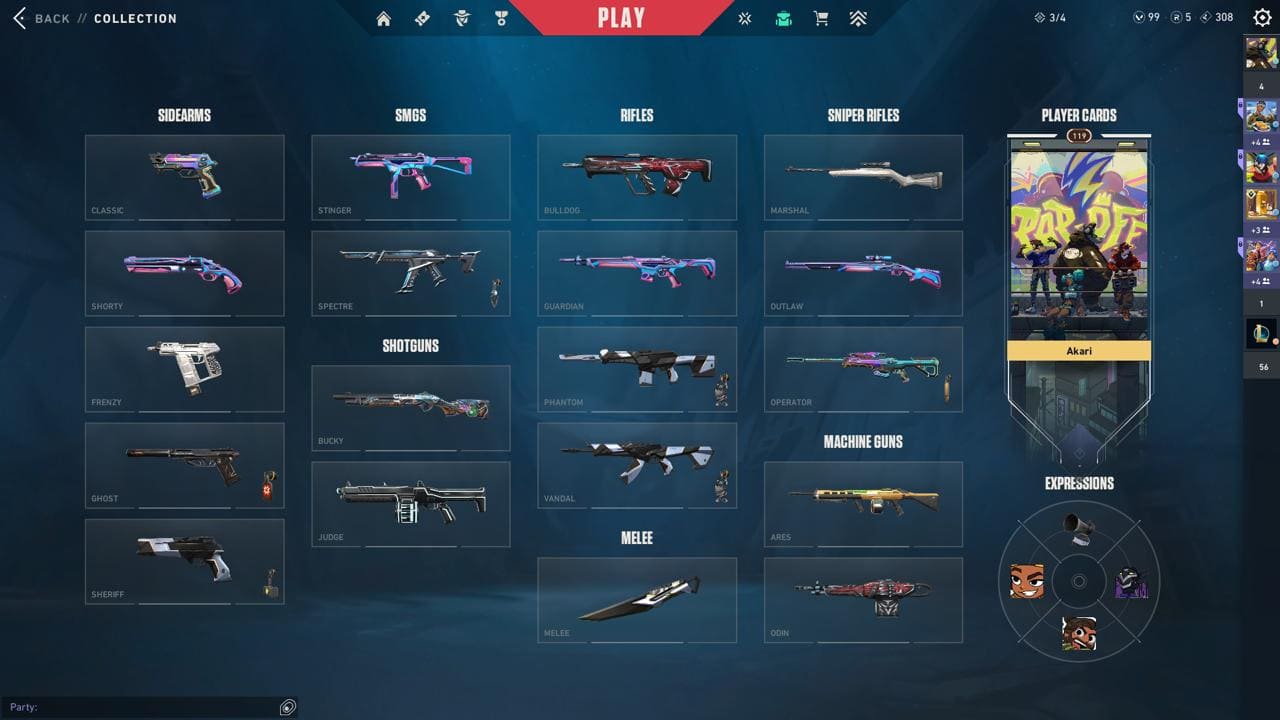 Thumbnail
