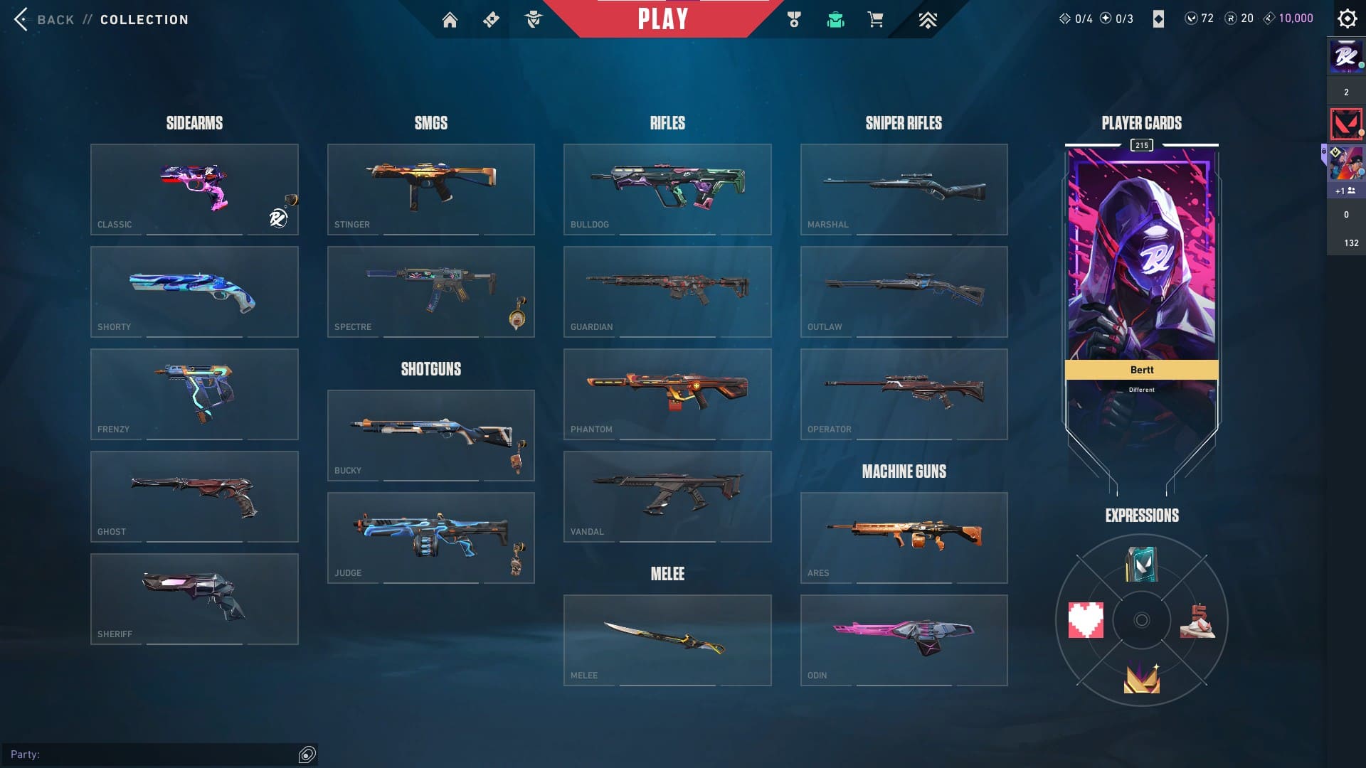 Thumbnail