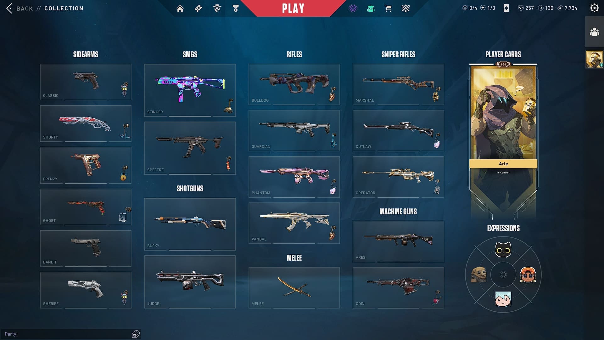 Thumbnail