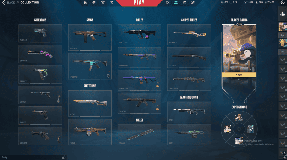 Thumbnail