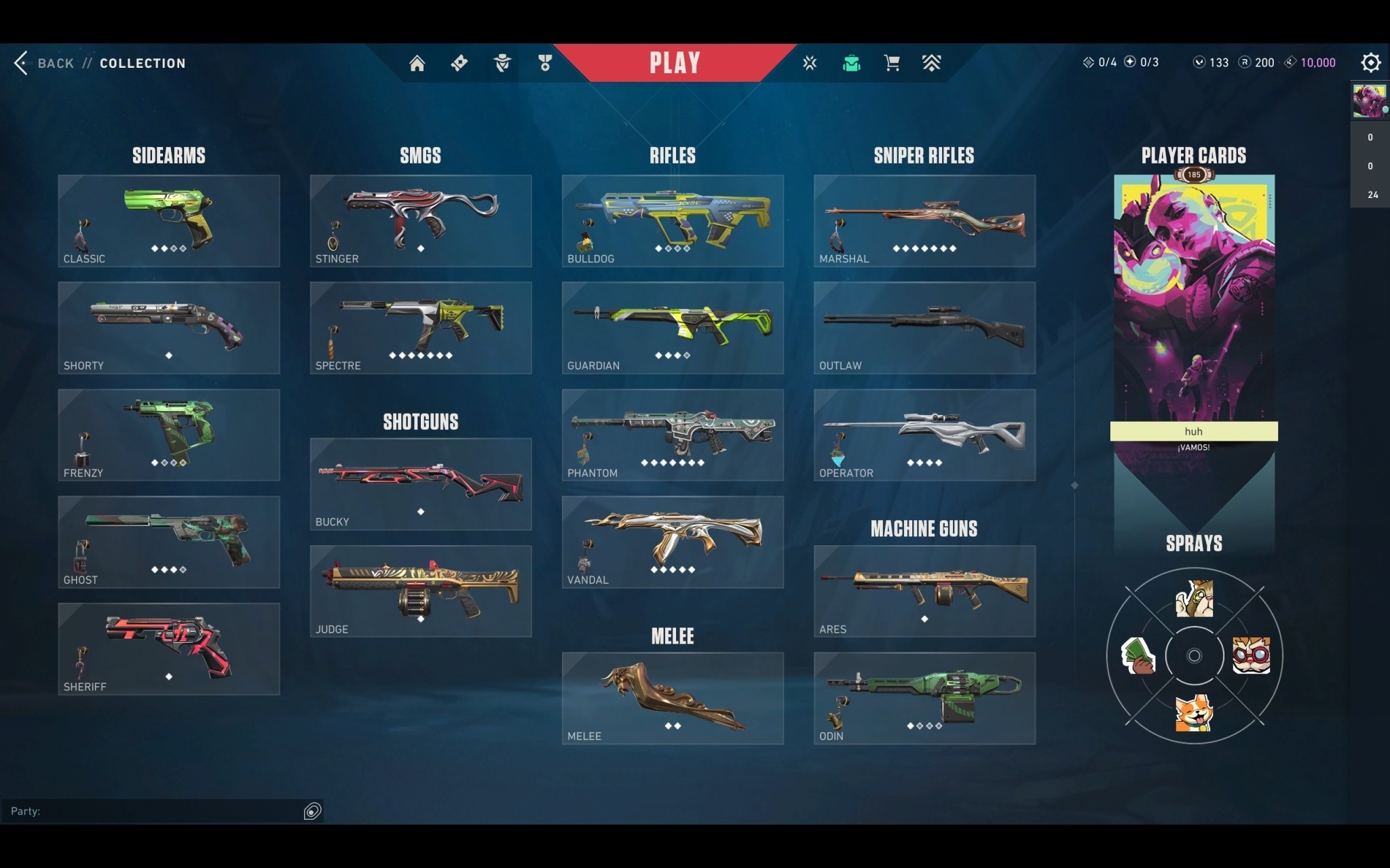 Thumbnail