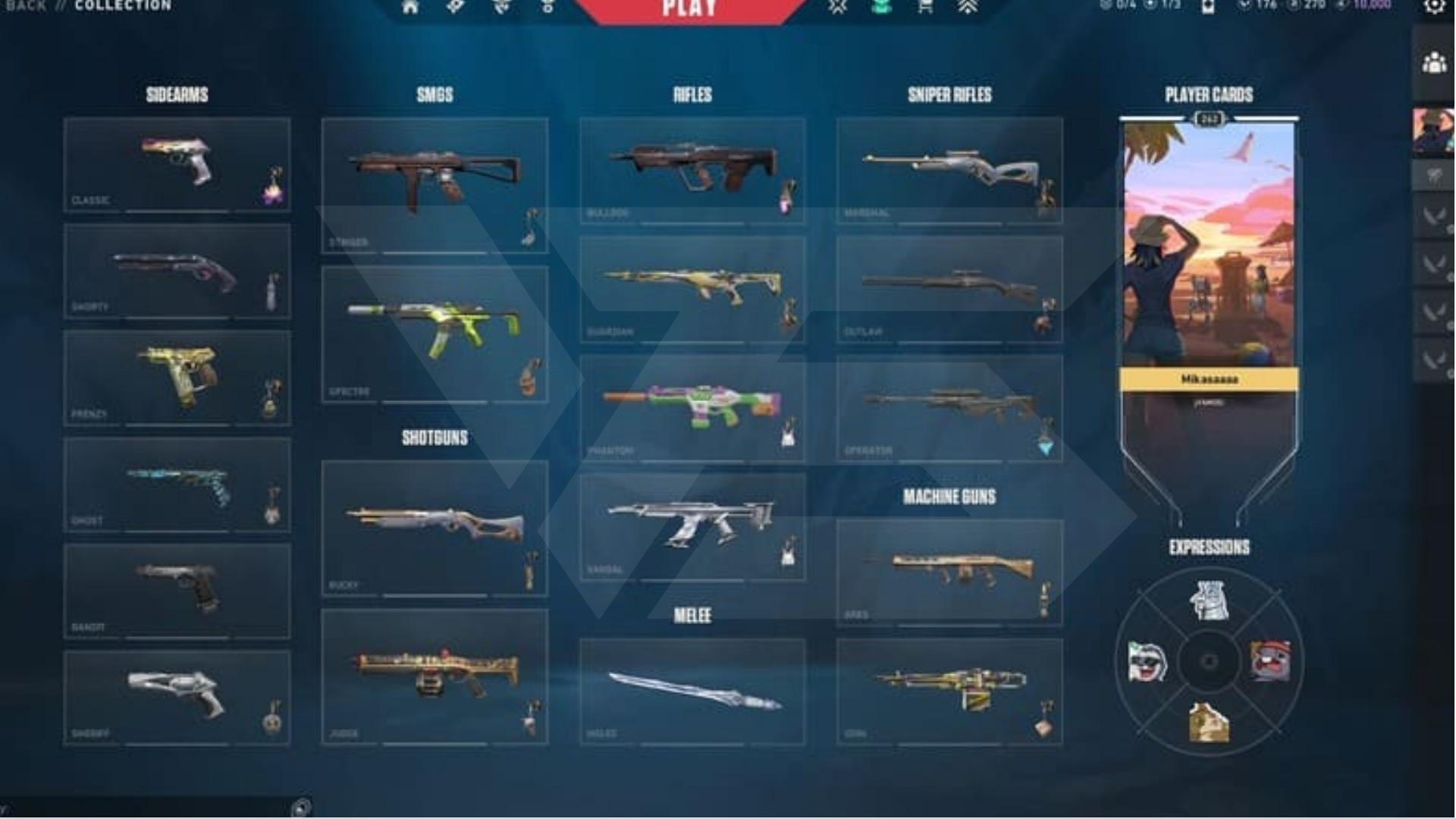 Thumbnail