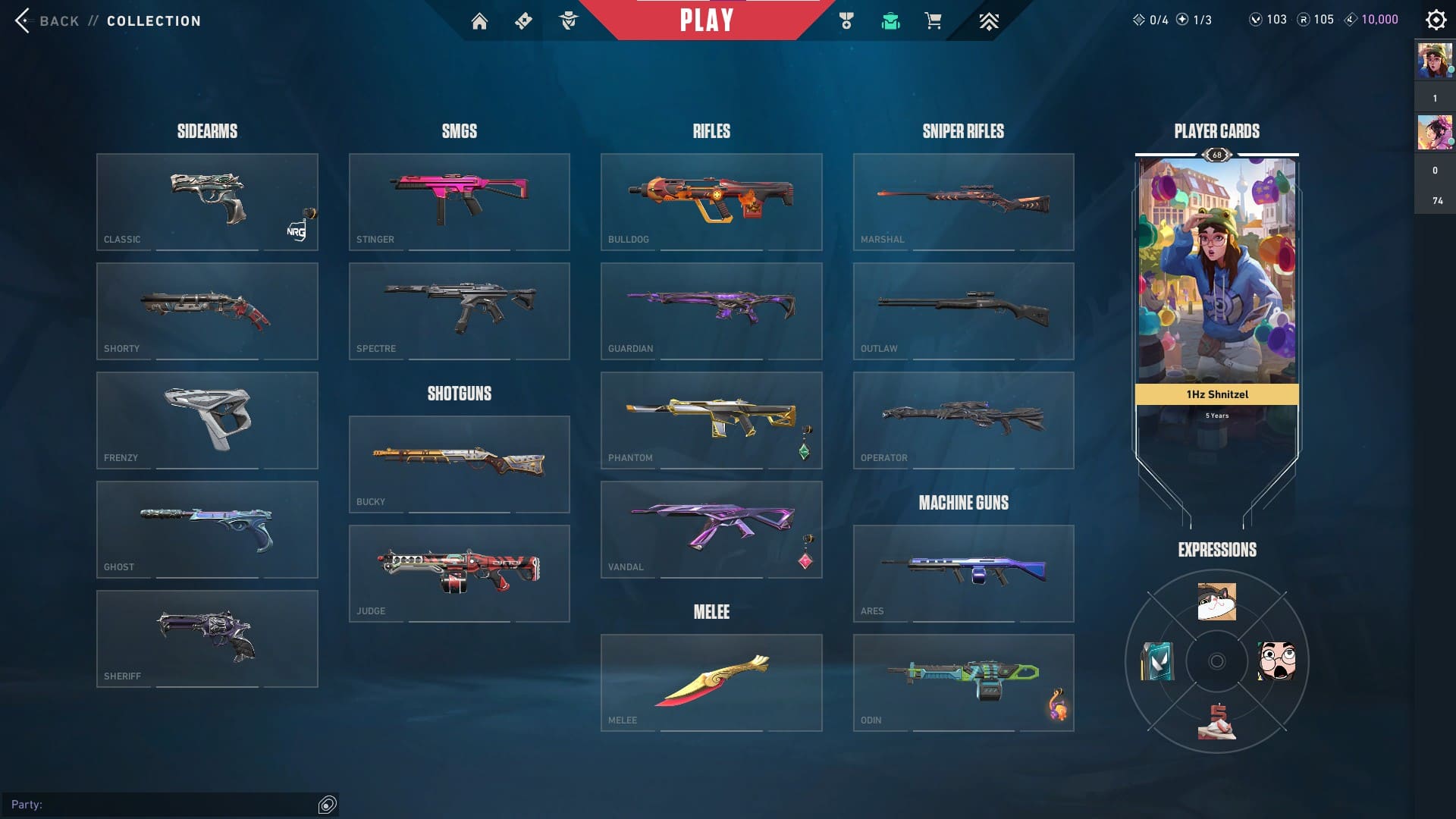 Thumbnail