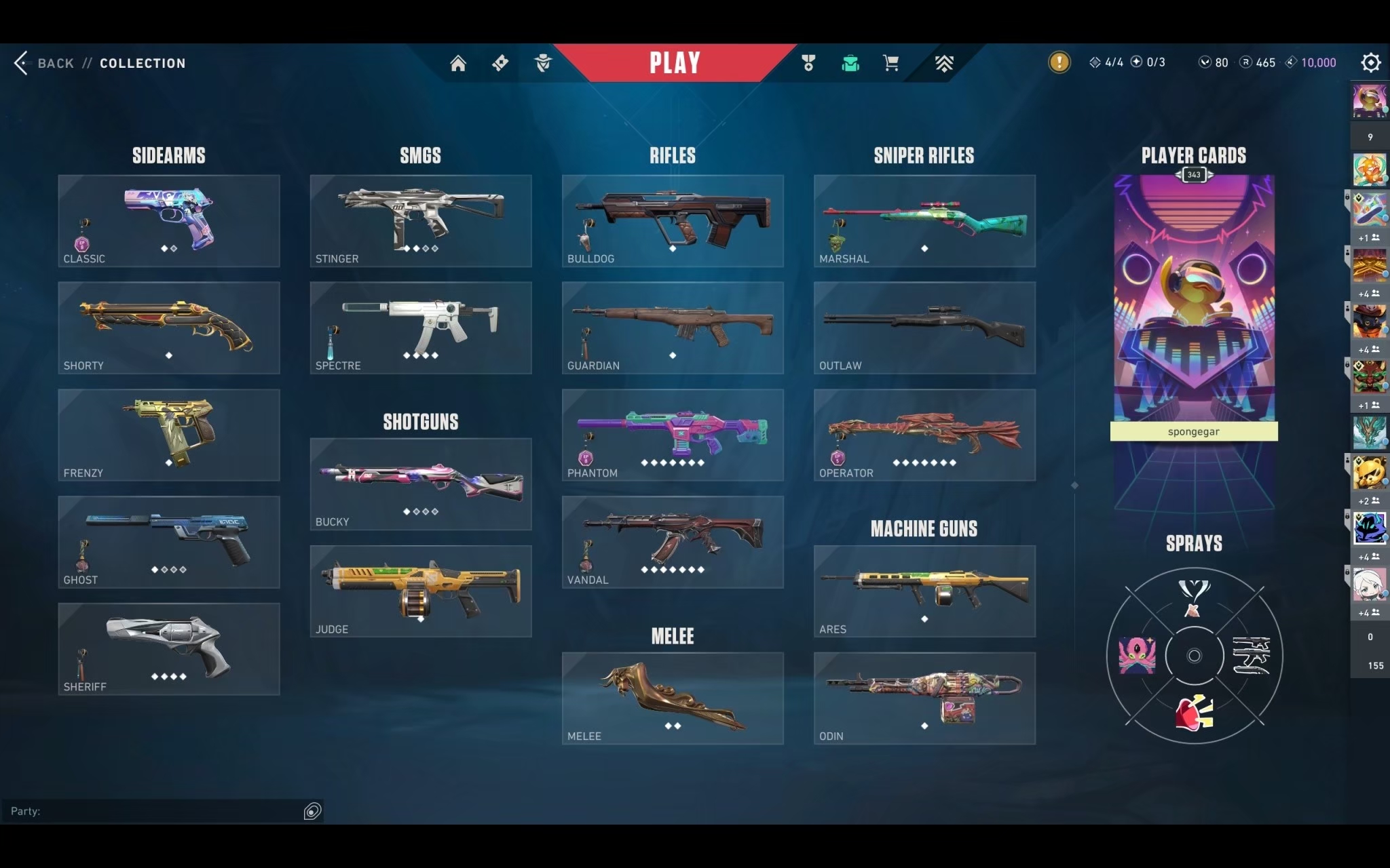 Thumbnail